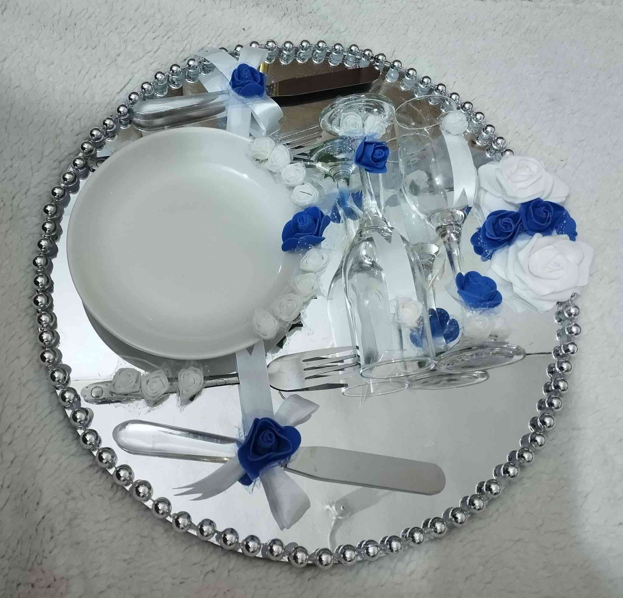 🙋🙋مكلف بالنشر فقط 

📢📢نوفر لكم جمله ومفرد.....🫵🫵

    🎁🎁 صينية الخطوبة 💍 وصواني المهر 💃🕺💃

             💃💃صنيه الحنه 💃💃واعياد الميلاد 🎁🎁

          🍼✂️🍼✂️ وصينية ختان الاطفال 🍼✂️🍼✂️
 
                  😋🫣وبأسعار مناسبة جدا 🫣😋

🙋🙋 للحجز والطلب نرجوا المراسله 
🛑👈متوفر فقط وات ساب 
🙋📞***********
