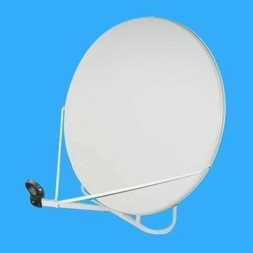 $12                                                                            لتنصيب كافة أنواع الستلايت بنظاميه الحديث والعادي تحديث *تنصيب*برمجة* لسنا الوحيدون ولكننا الأفضل نعمل لخدمتكم دائمآ للأستفسار الاتصال برقم الخبير الفني الأستاذ مهند الأسدي/ *********** يوجد فيه واتساب
