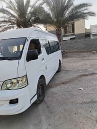 جنبي بغداد م 12 اسمع تفاصيل  كله بلفديو وتصل  سياره بسمي  السعر  115 و...