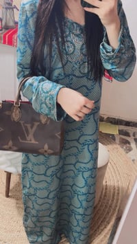 جنطه لويس فيتون ختم وكود  للتواصل خاص/07725560402