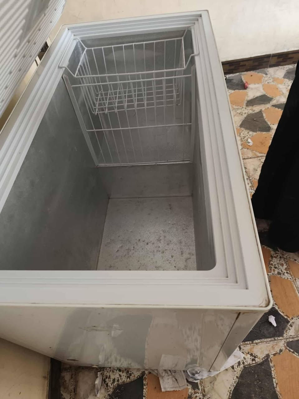 175بيه مجال الشراي بتفضل خاص 
العنوان جديدة الشط


**إذا كنت صاحب هذا الإعلان وتريد حذفه لأي سبب، رجاءا أرسل رسالة إلى الدعم الفني**