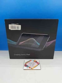 متوفر واتساب 07802034306