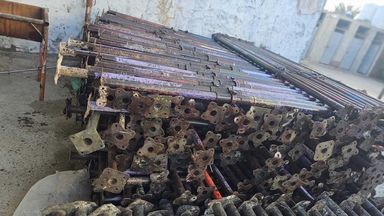 جكات للبيع حاضن عدد 150 عجمان عدد 400 العنوان كربلاء 
***********
