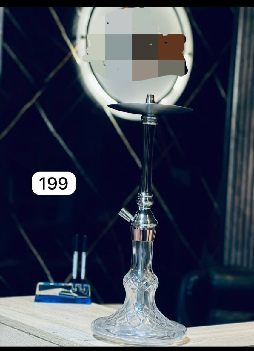 سلام عليكم 
تم وصول وجبه جديده من الاراكيل الاماني 
وبيهن عرض كلش راااقي بس ب 25 الف🖤
تتوفر خدمة توصيل 
***********
