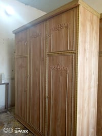 كربلاء • توصيل مجاني • كنتور ابواب