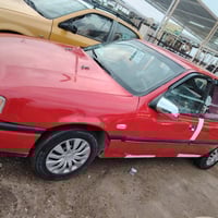 فكتره • ١٦٠٠ • محرك وكير مكفول