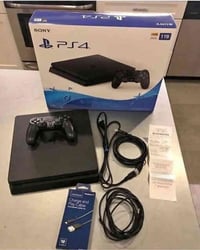 بلي فور سلم • مامفتوح • ديالى