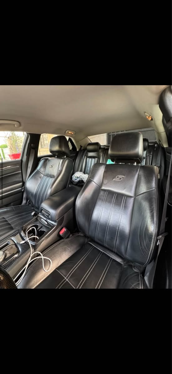 السيارع فول ماعده الرادار ولبانوراما
رقمي *********** بغداد, العراق
