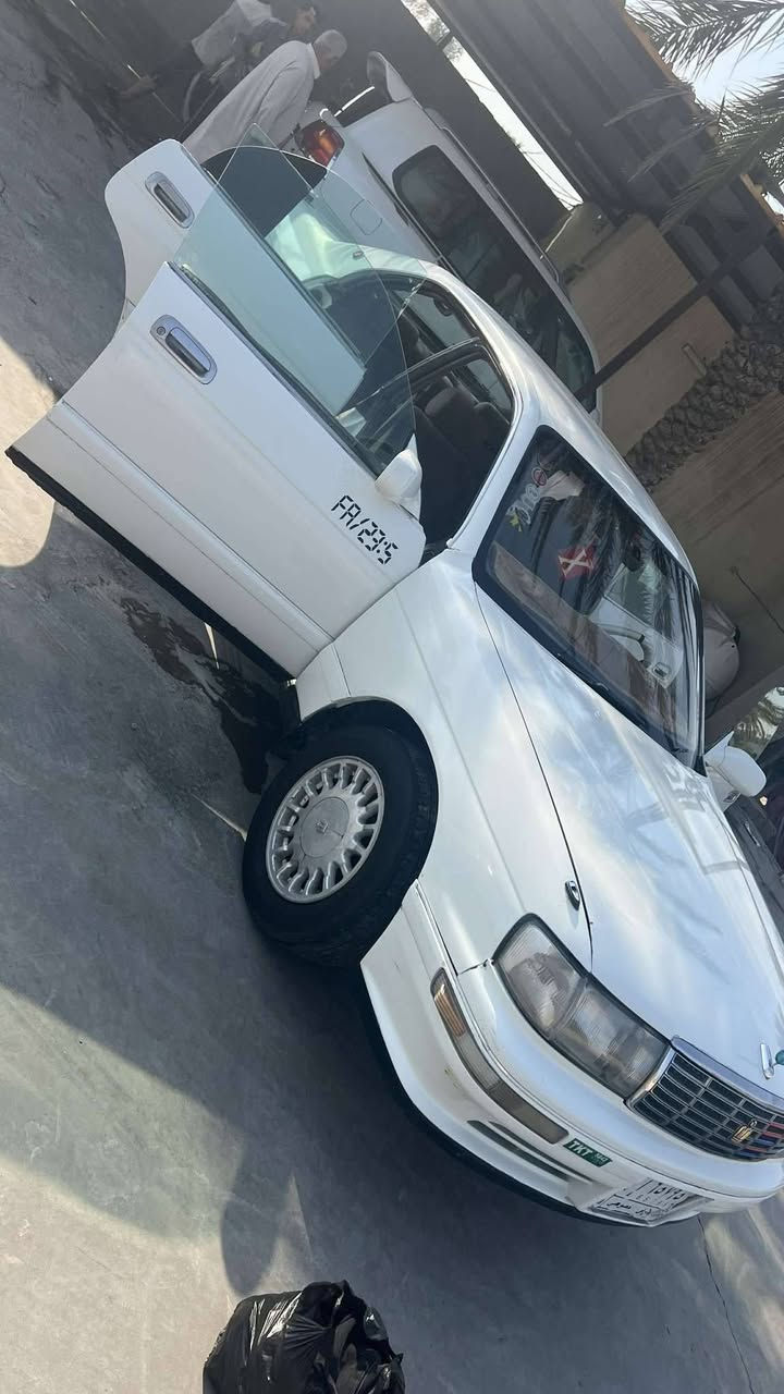 سلام عليكم للبيع بطه منفصل رقم انبار سنويه ل 27 مكينه 2500شادها جديده نقص تبريد كمريسر شغال مكفوله من الكص ونقل جثه تحويل مباشر مكاني بابل شراي يتصل السعر 40 وبيها مجال. ***********
