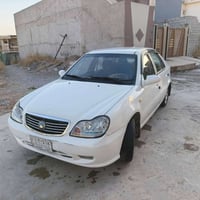 ٢٠١٣ • بدون صبغ • تبريد ثلج