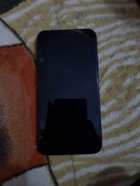 ايفون اكس • ذاكرة ٦٤ • بطارية ٧١