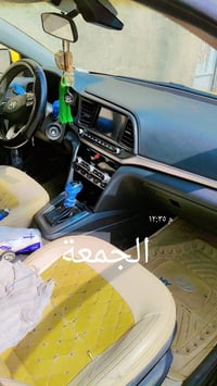 النترا • ٢٠٢٠ • مكينه 2000