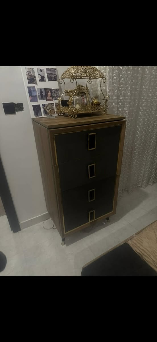 غرفه تركي جديده مليون و400


**إذا كنت صاحب هذا الإعلان وتريد حذفه لأي سبب، رجاءا أرسل رسالة إلى الدعم الفني**