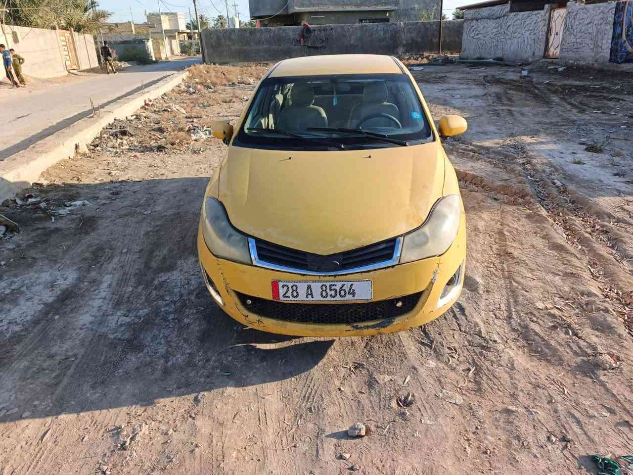 18 وبيه مجال شيري فلاوين مصفره غرامات وهيئه سنويه لل30 
للستفسار ***********
