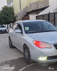 النترا • ٢٠٠٧ • السليمانية