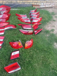 بك لايتات ازيرا موديل ١٠ومضلع اتصال ٠٧٧٣٨٠٠٤٤٥٩