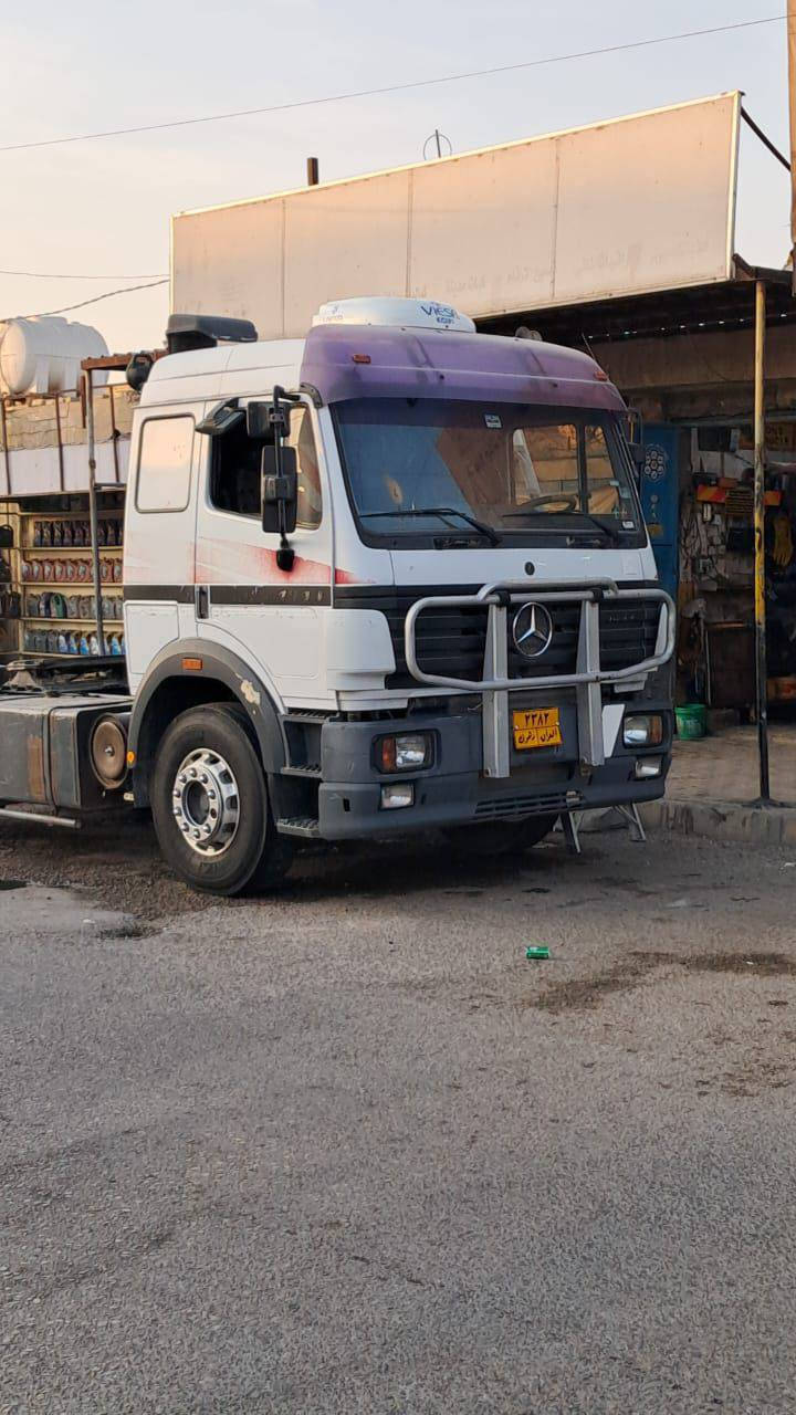 البي موديل 96 بس راس للبيع رقم دهوك
*********** مكان العمارة
