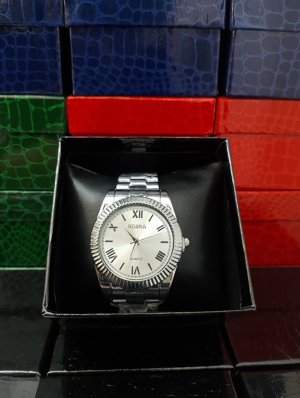 8الاف 
ROSRA


**إذا كنت صاحب هذا الإعلان وتريد حذفه لأي سبب، رجاءا أرسل رسالة إلى الدعم الفني**