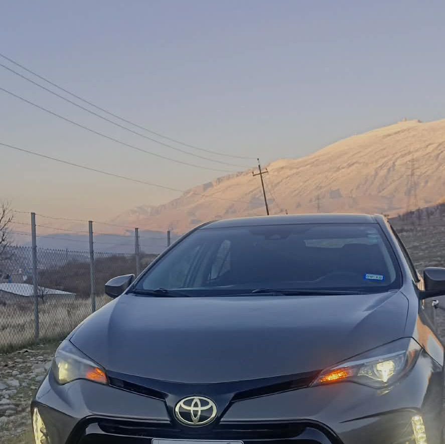 2017 جوار بارجه بوياغي هةية بو زانياير زياتر تيل بو ئةم ژماره بكه *********** أربيل, العراق
