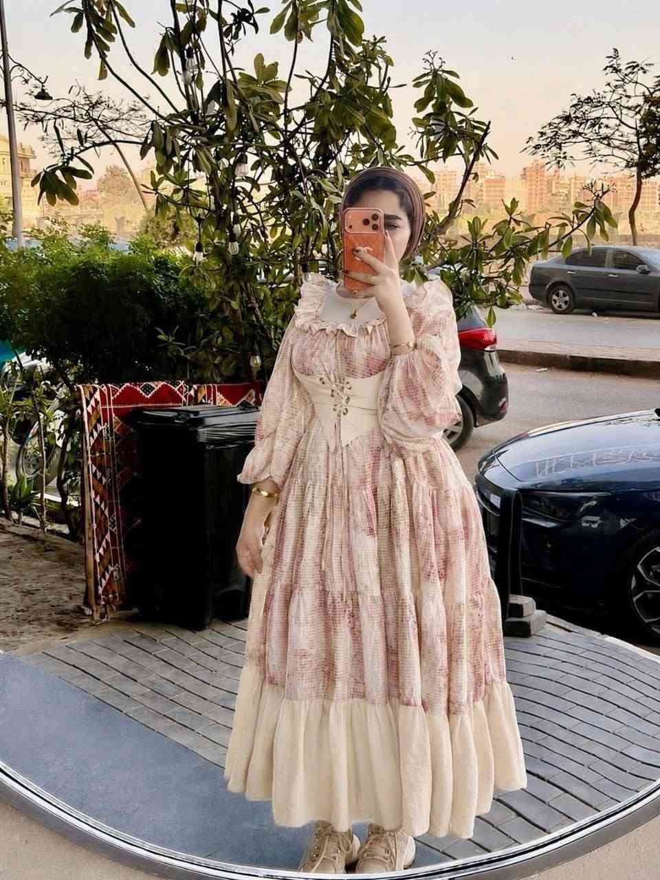 تم انشاء كروب وتساب لتجار الجمله مصنع كاجول يعني هتتعامل مع المصنع مباشره تم وشوف بنفسك 🥳🥳
#الجميع


**إذا كنت صاحب هذا الإعلان وتريد حذفه لأي سبب، رجاءا أرسل رسالة إلى الدعم الفني**