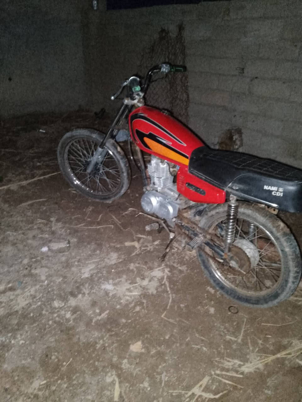 السلام عليكم نامه للبيع بدون كفاله عشائريا ‏‪***********‬‏
