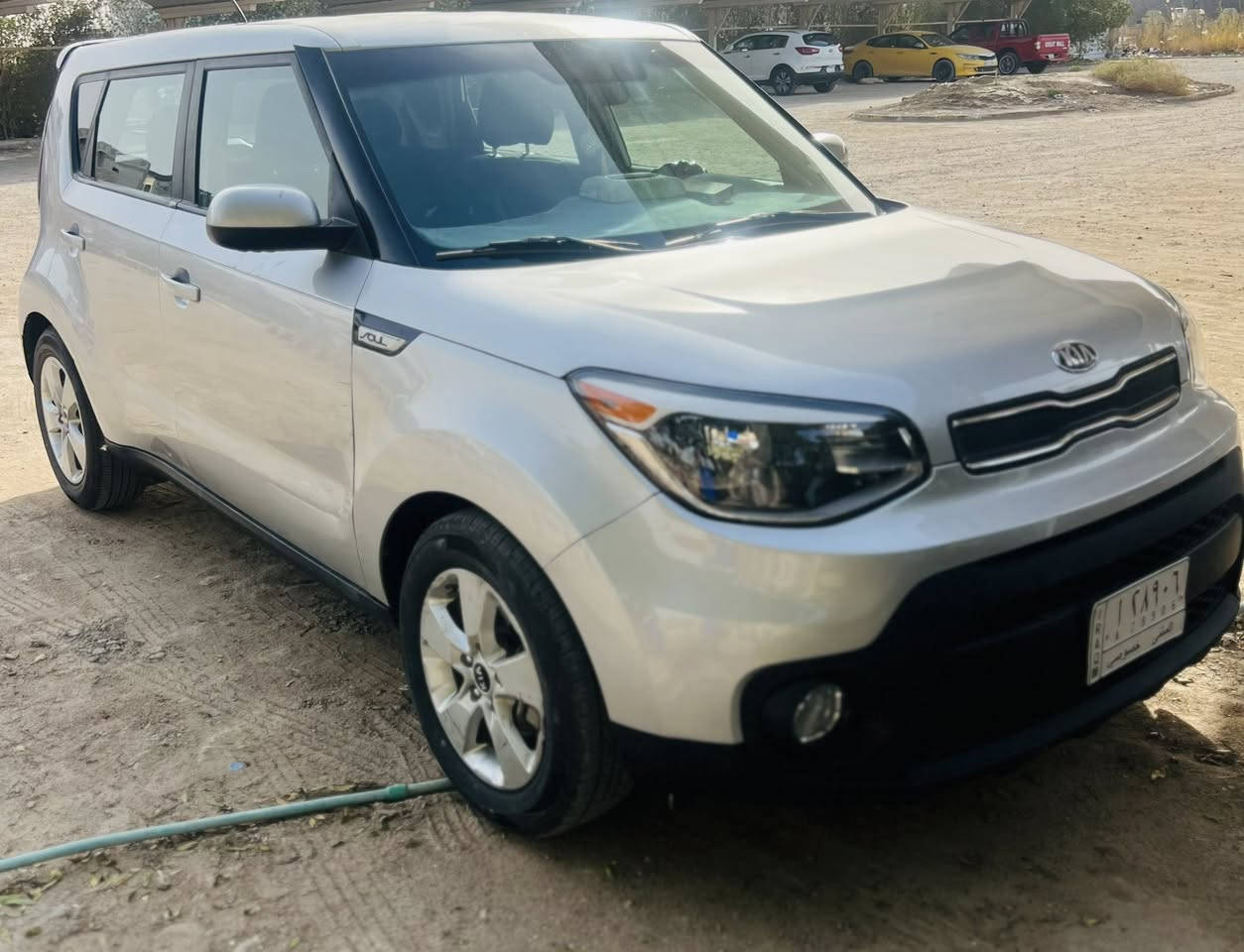 صول موديل 19رقم مثنى تبديل بنيد فقط سعره 120شراي يتصل ***********
