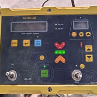 جهاز باكستاني للبيع07842543482