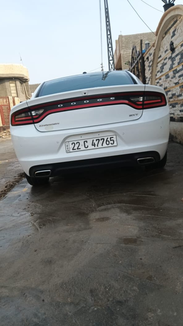 السلام عليكم جارجر 16 اربيل
مكينة 3600 
سيارة كفالة السيارة فول 
دمام فتحة شفتات فقط 
تخم تاير جواها جديد 
نوع دلوب 
فقط باردات خفيفة 
السعر 220$
علما ان السيارة في بابل 
للأستفسار على هذة الرقم 
***********
