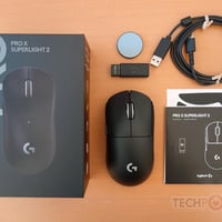 جديد • غير مستخدم • إكسسوارات إلكترونيات