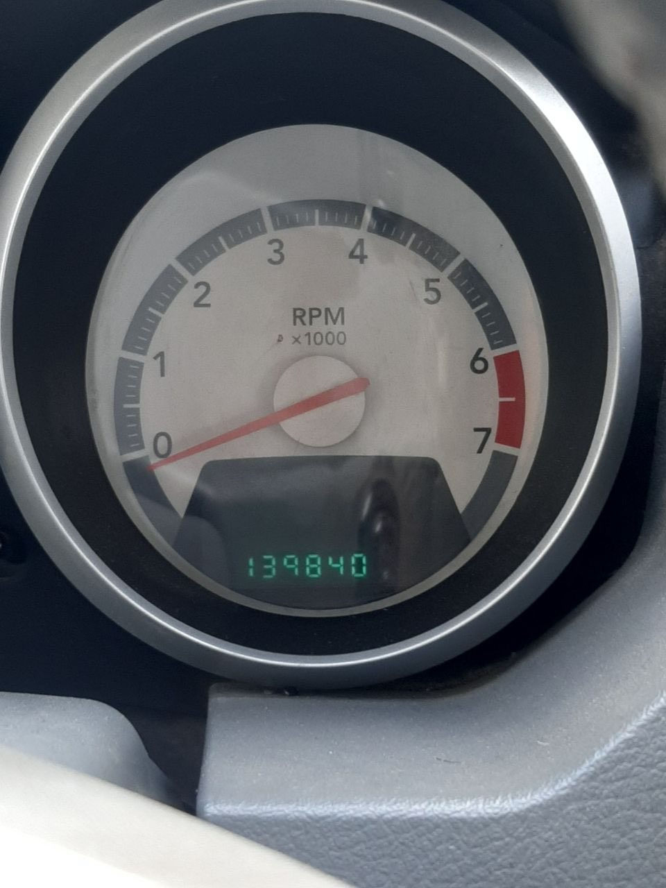 دووج كرفان2008
سياره بأسمي ، بواب صندوق كهرباء  ، كشنات سياحي بلع 
3 قطع تبريد ، شاشة اندرويد ، صبغ كما موضح بل سونر وتقحيل بوند سقف ، رقم نينوى ، كابون بانزين، 
محرك كير شرط ، طخم تاير كامل جديد ، 
سياره عليها ادامه كامله  جاهزه

السعر 115

*********** للتواصل
