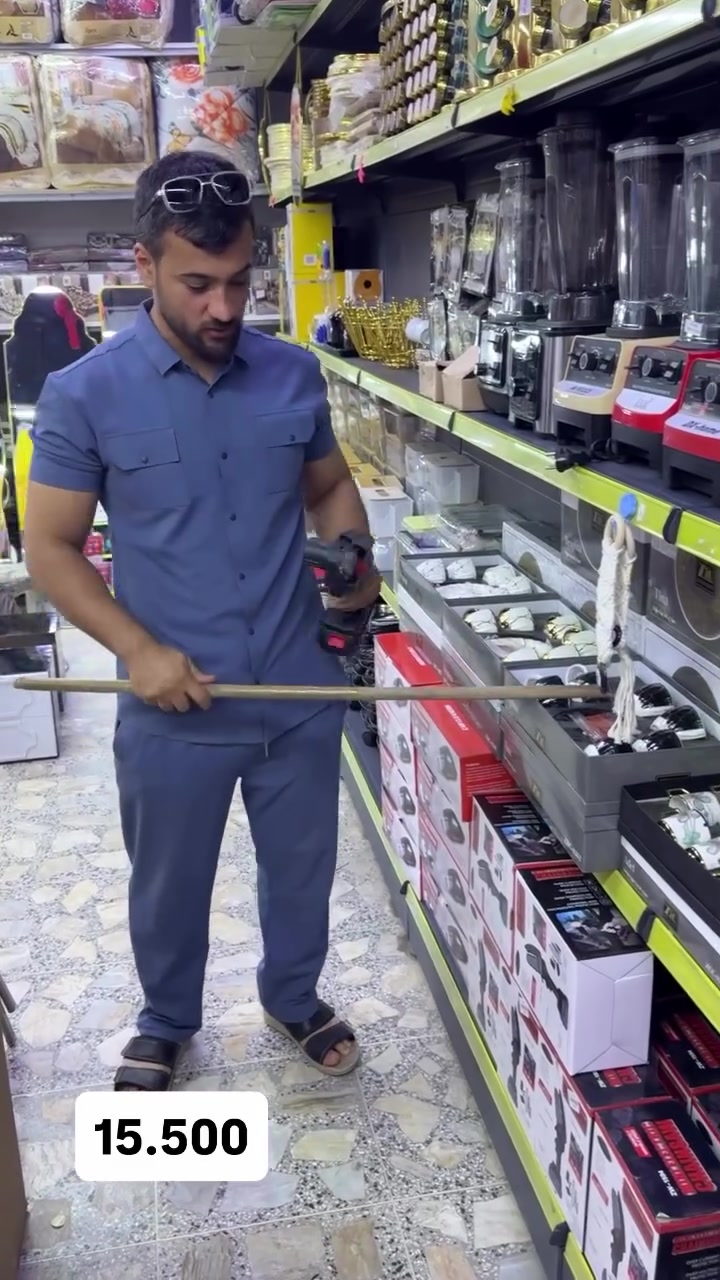 


**إذا كنت صاحب هذا الإعلان وتريد حذفه لأي سبب، رجاءا أرسل رسالة إلى الدعم الفني**