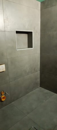 اشتغل تطبيك ارظيات كاشي بورسلين بايات درج اشغل شرط استلام مهندس متفرغ ...