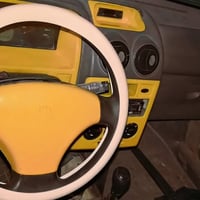 رقم نجف • ٢٠١٣ • مكينة سليم