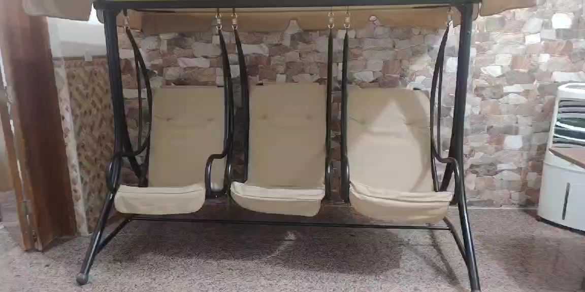 مرجوحه تركي جاهزه
للبيع


**إذا كنت صاحب هذا الإعلان وتريد حذفه لأي سبب، رجاءا أرسل رسالة إلى الدعم الفني**