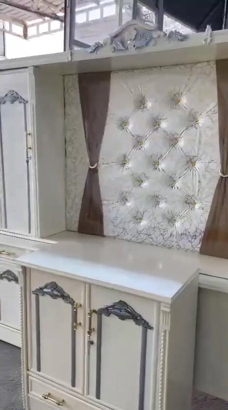 معرض نجارة سيد جعفر الجابر


**إذا كنت صاحب هذا الإعلان وتريد حذفه لأي سبب، رجاءا أرسل رسالة إلى الدعم الفني**