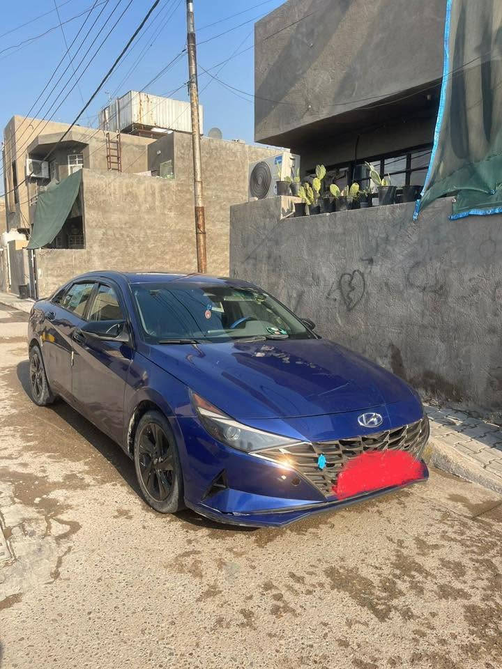 أنتره2022رقم أربيل حره تريد تحويل تريد وكاله موصفات معروفه تشغيل عن بعد وباقي الموصفات المعروفه عدا الفتحه
اريد مراوس ب كي5ونتراهم عل الفرق مراوس فقط مكاني بغداد رقمي وتساب ***********
