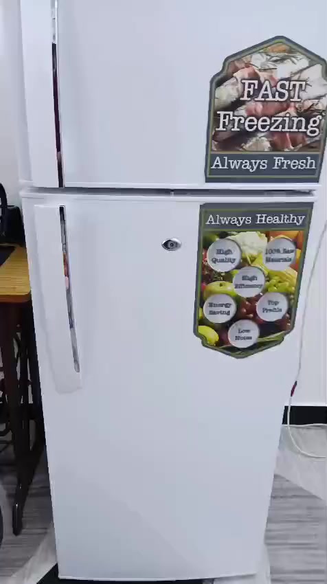 السلام عليكم متوفر للبيع ثلاجه نوع اس كي عشره قدم نسبه نضافه 95 بالميه السعر 225 بيها مجال قليل مكاني القرنه الشرش ***********
