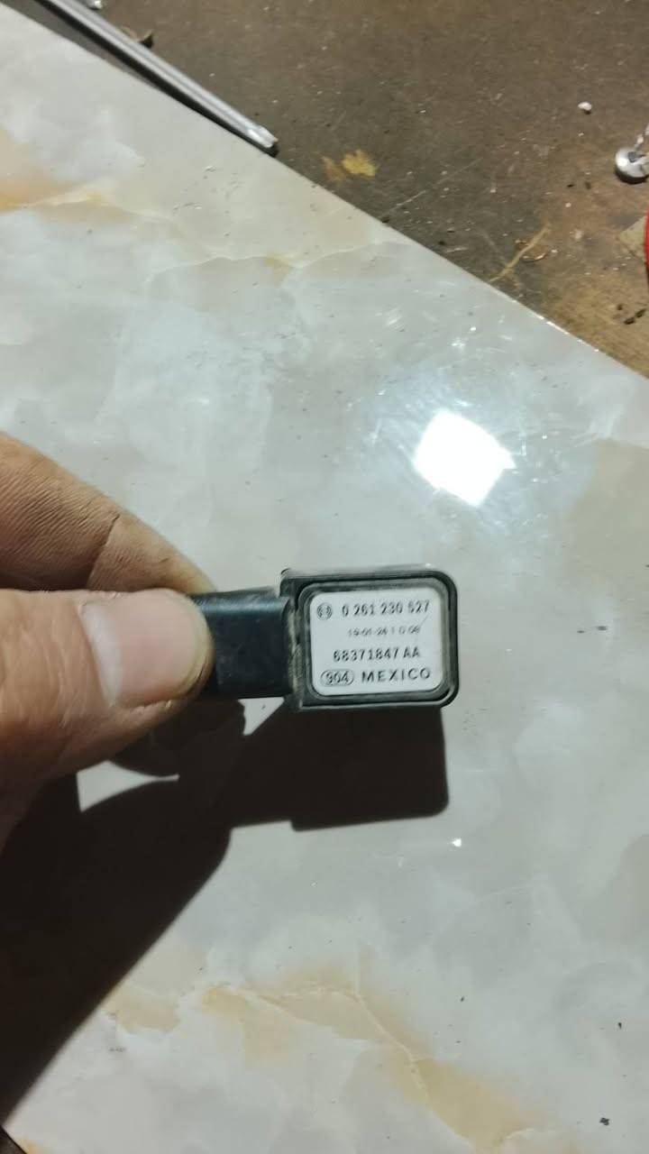 جيب 2019


**إذا كنت صاحب هذا الإعلان وتريد حذفه لأي سبب، رجاءا أرسل رسالة إلى الدعم الفني**