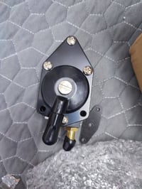 قطع غيار • ٤ قطع • تفيده