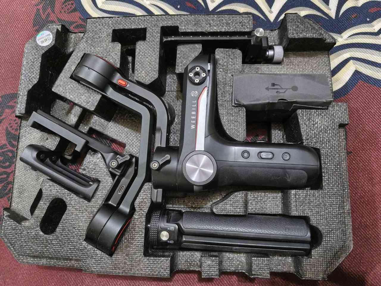 السلام عليكم انطوني بي سعر وبل عافية


**إذا كنت صاحب هذا الإعلان وتريد حذفه لأي سبب، رجاءا أرسل رسالة إلى الدعم الفني**