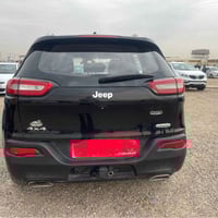 بزون • ٢٠١٨ • حادث