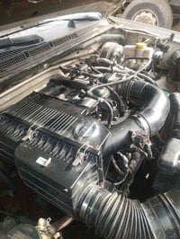 مكينه نيفاره للبيع كفالة عامه التبريد فول لاتنقيص ولاتبخير العنوان بغد...