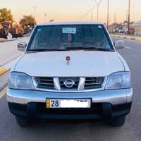 ٢٠١٣ • مكفولة • كربلاء