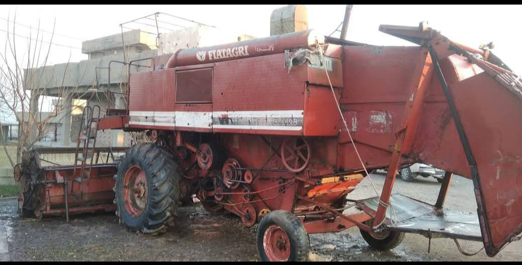 للبيع لافرداموديل 85 سعر 7 ملايين رقم سنوية
***********
