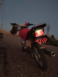 موتور • للبيع • سعر خاص