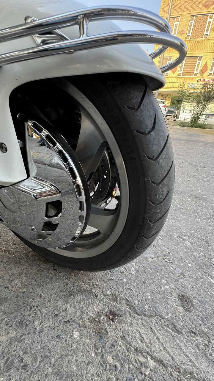 2003        ***********
