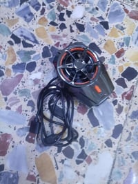 مبرد موبايل • قابل للشحن • اكسسوار