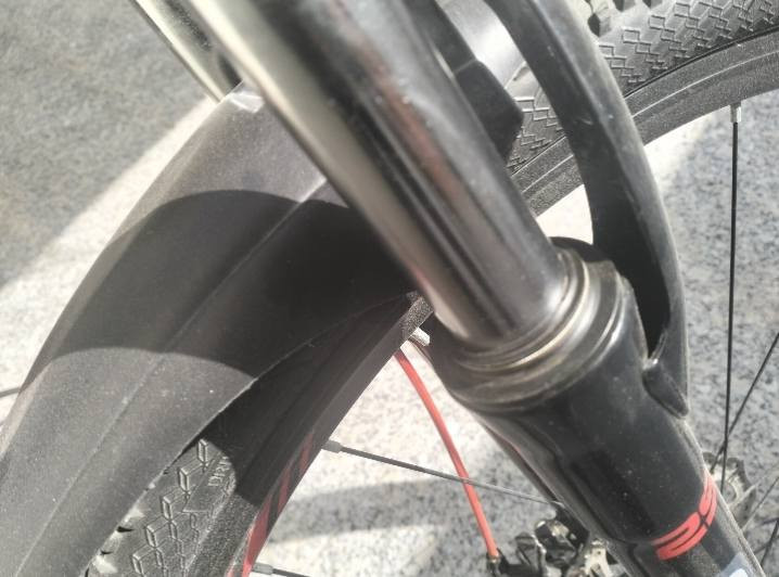 السلام عليكم 
اغاتي بايسكل للبيع ماشي فقط 14 كيلو و ضميتة بل بيت و نظافة فول حجم 29 عشر نمر 7نمر سرعة و 3 للصعدة و دبلات تحكم و نظافتة گدامكم حتى الچبن مال دبلات بلاد سعر 130 و بي مجال مستعجل عليه  ، مكاني ناصرية مركز 
***********
