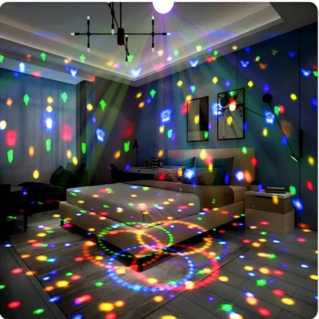 لبيع جملة فقط كارتون بي٥٠ق سعر القطعة ب ٤،٧٥٠
t.me/guarantee2 رابط تلكرام 
***********
العنوان بغداد الوزيرية الصناعية مدخل بانزين خانة قرب الفلكه داخل عمارة سوق الرحمن جملة الضمان
رابط الواتساب https://wa.me/message/OZAYGCWTFLMRB1
الموقع
https://maps.google.com/?q=33.366081,44.39367
