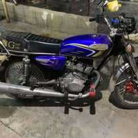 نامي برو • موديل 2026 • شبه جديد